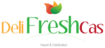 Delifreshcas